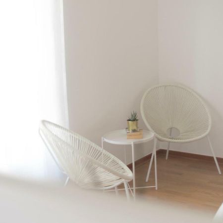 Appartamento The Minimal House Bombarral Esterno foto