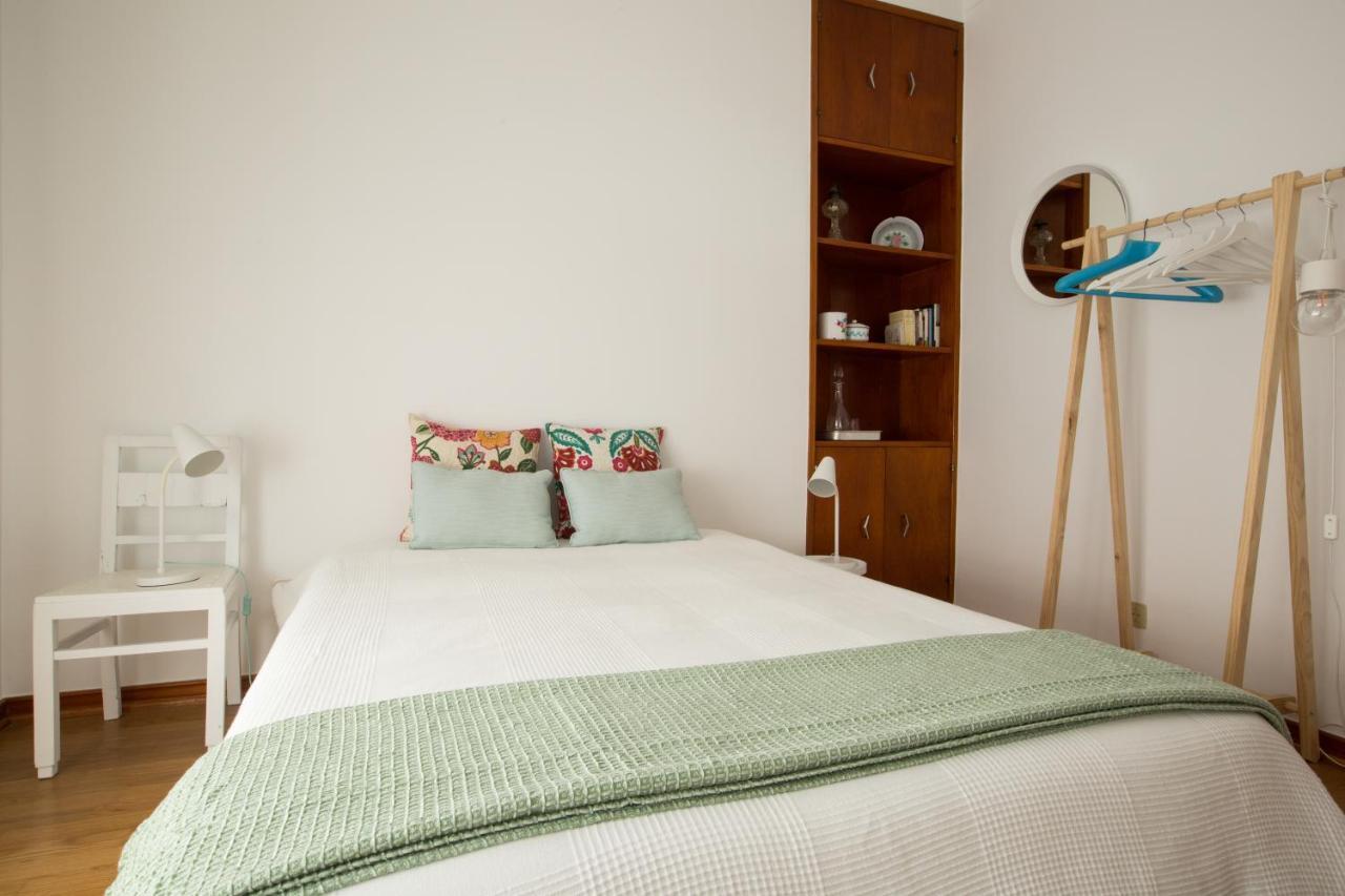 Appartamento The Minimal House Bombarral Esterno foto